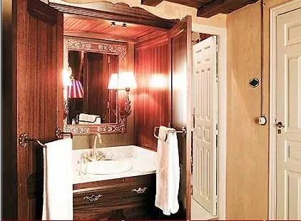 Casa Rural La Abubilla